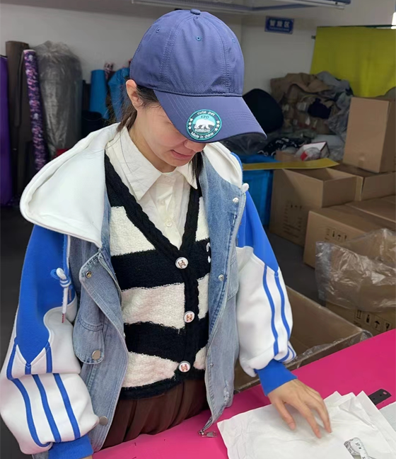 米兰·milantiyu宠物，无处不在